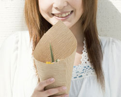 �o���������